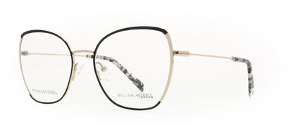 Image of William Morris Eyewear Frames