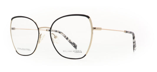 Image of William Morris Eyewear Frames