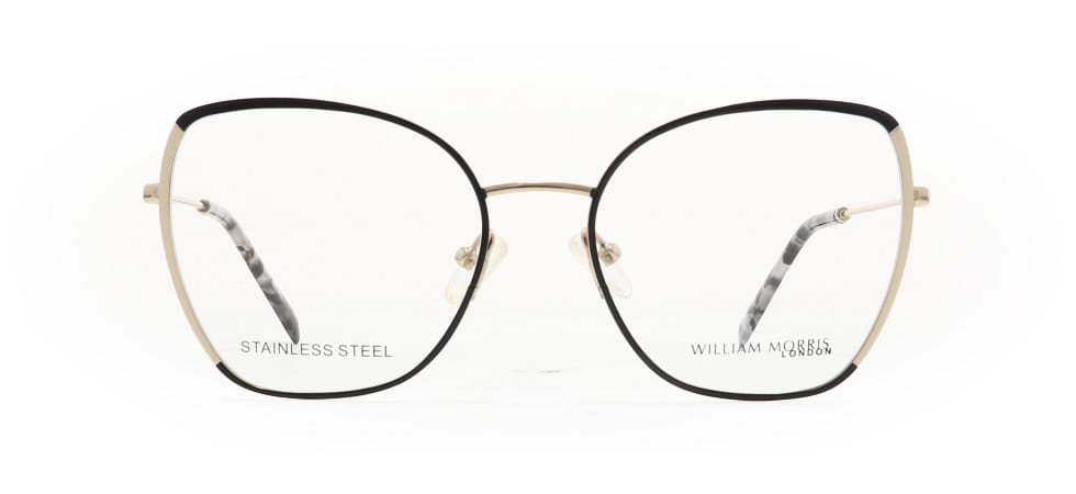 Image of William Morris Eyewear Frames