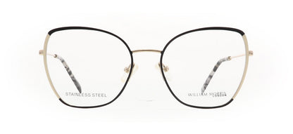 Image of William Morris Eyewear Frames