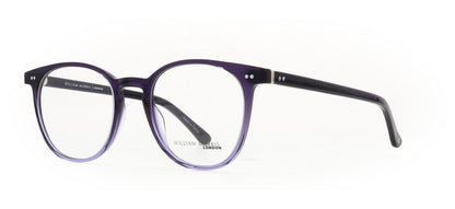 Image of William Morris Eyewear Frames