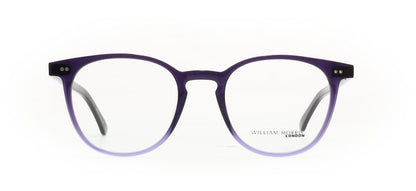 Image of William Morris Eyewear Frames