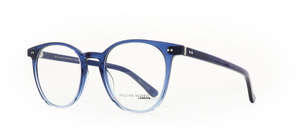 Image of William Morris Eyewear Frames