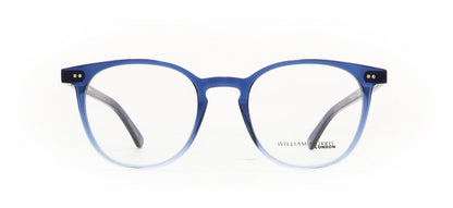 Image of William Morris Eyewear Frames