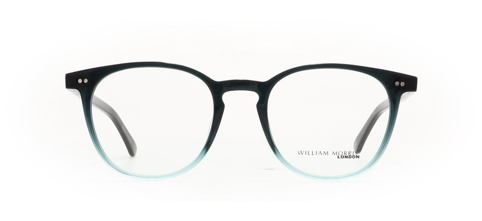 Image of William Morris Eyewear Frames