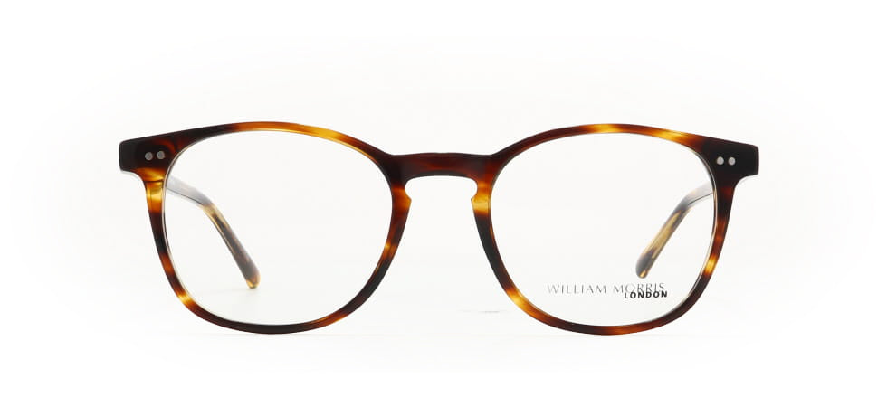 Image of William Morris Eyewear Frames