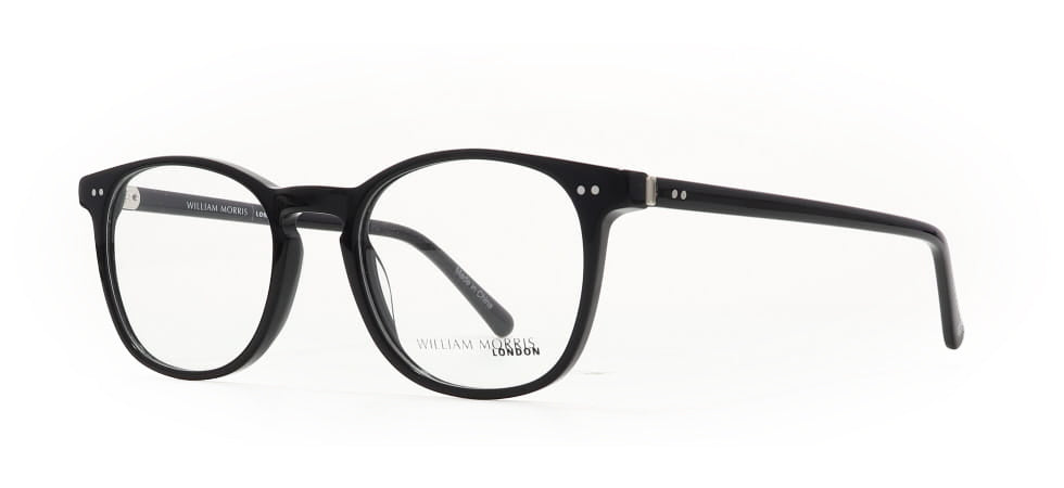 Image of William Morris Eyewear Frames