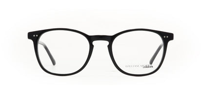 Image of William Morris Eyewear Frames