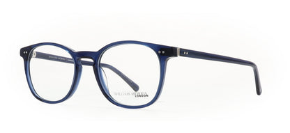 Image of William Morris Eyewear Frames