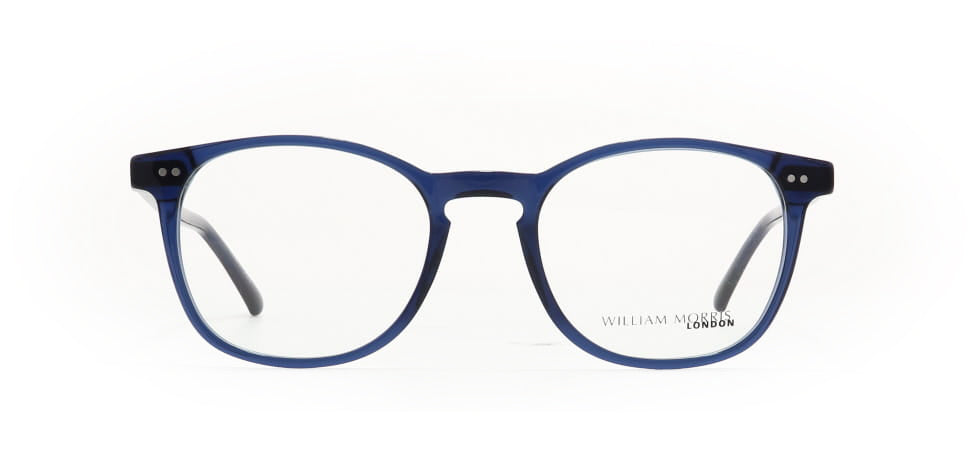 Image of William Morris Eyewear Frames