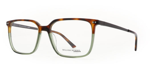 Image of William Morris Eyewear Frames