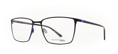 Image of William Morris Eyewear Frames