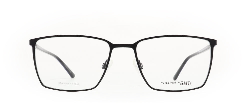 Image of William Morris Eyewear Frames