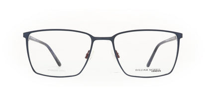 Image of William Morris Eyewear Frames