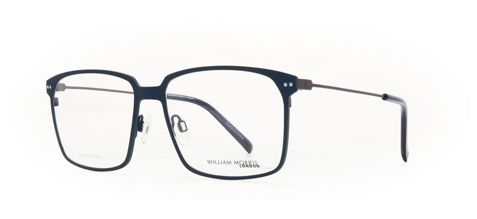 Image of William Morris Eyewear Frames