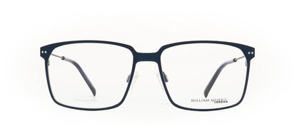 Image of William Morris Eyewear Frames