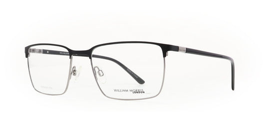 Image of William Morris Eyewear Frames