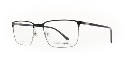 Image of William Morris Eyewear Frames