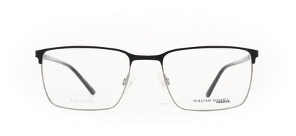 Image of William Morris Eyewear Frames