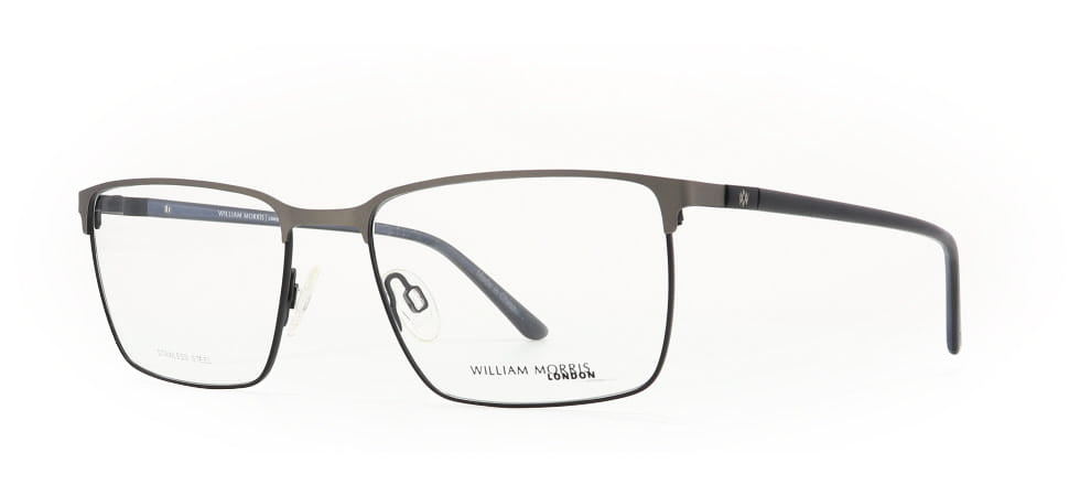 Image of William Morris Eyewear Frames