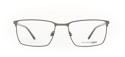 Image of William Morris Eyewear Frames