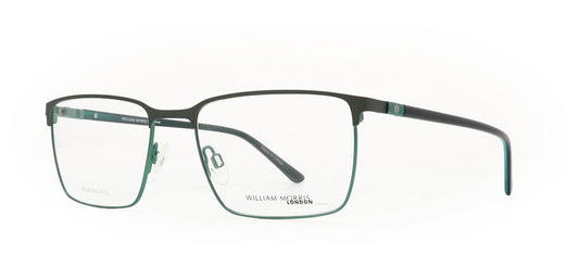 Image of William Morris Eyewear Frames