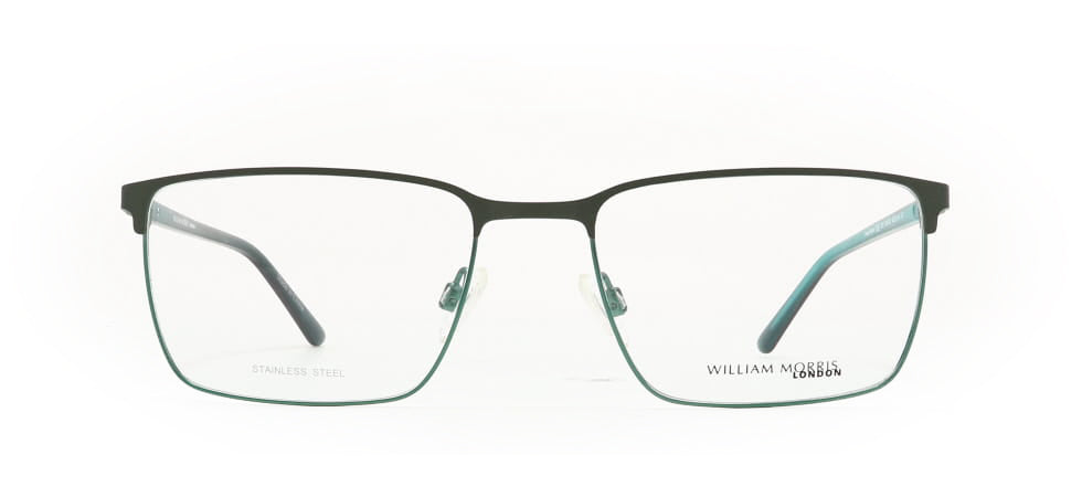 Image of William Morris Eyewear Frames