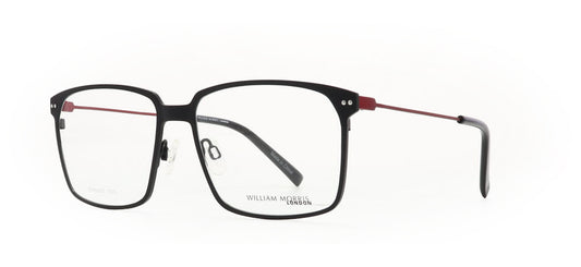 Image of William Morris Eyewear Frames