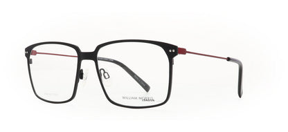 Image of William Morris Eyewear Frames