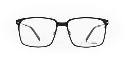 Image of William Morris Eyewear Frames