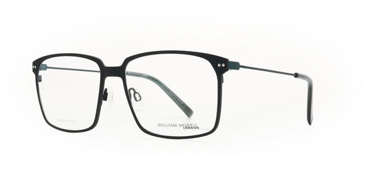 Image of William Morris Eyewear Frames