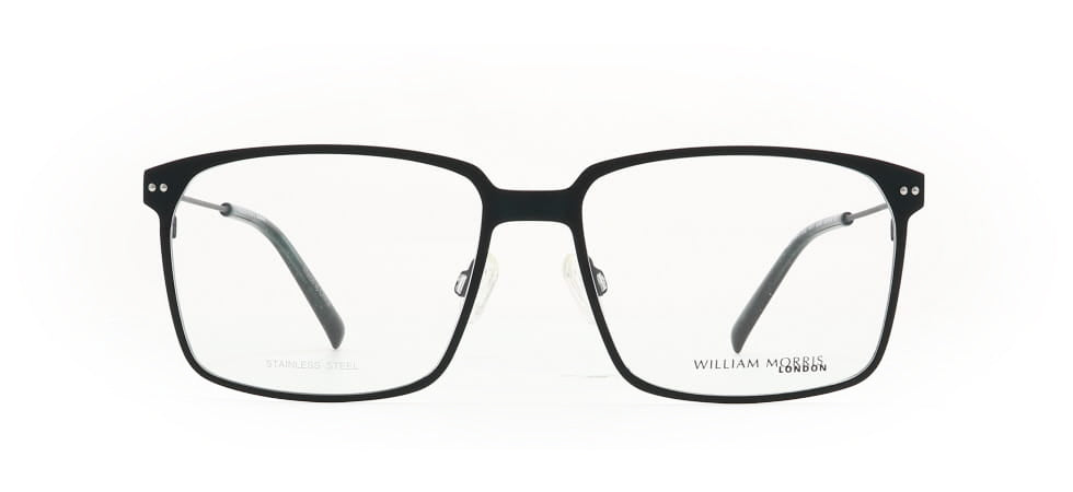 Image of William Morris Eyewear Frames