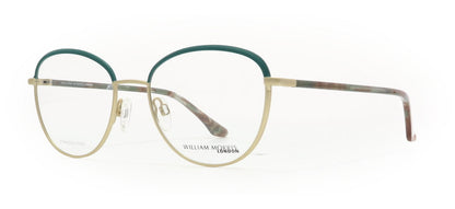 Image of William Morris Eyewear Frames