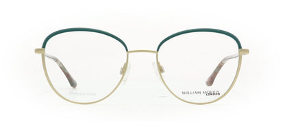 Image of William Morris Eyewear Frames