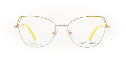 Image of William Morris Eyewear Frames