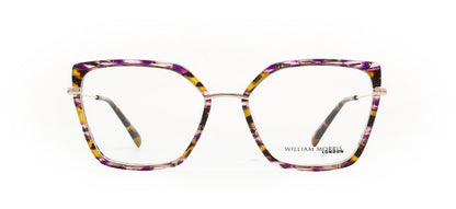 Image of William Morris Eyewear Frames