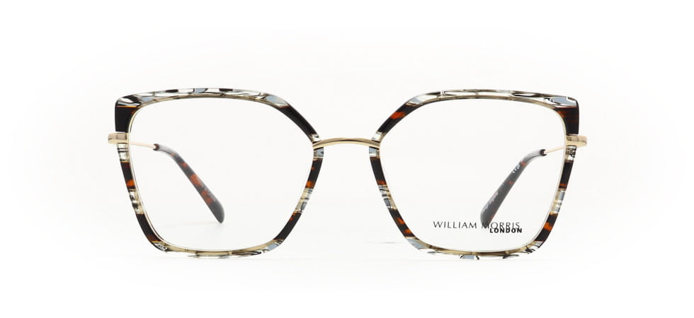 Image of William Morris Eyewear Frames