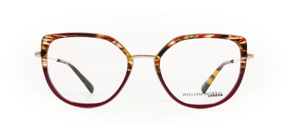 Image of William Morris Eyewear Frames