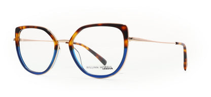 Image of William Morris Eyewear Frames