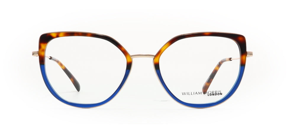 Image of William Morris Eyewear Frames