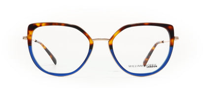 Image of William Morris Eyewear Frames