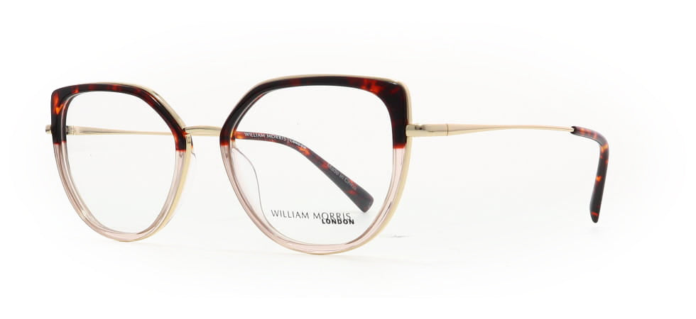 Image of William Morris Eyewear Frames