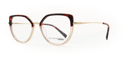 Image of William Morris Eyewear Frames