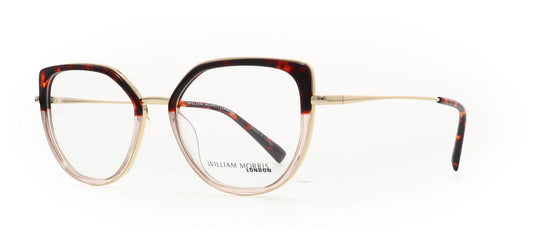 Image of William Morris Eyewear Frames