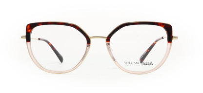 Image of William Morris Eyewear Frames
