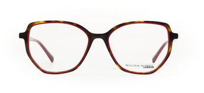 Image of William Morris Eyewear Frames