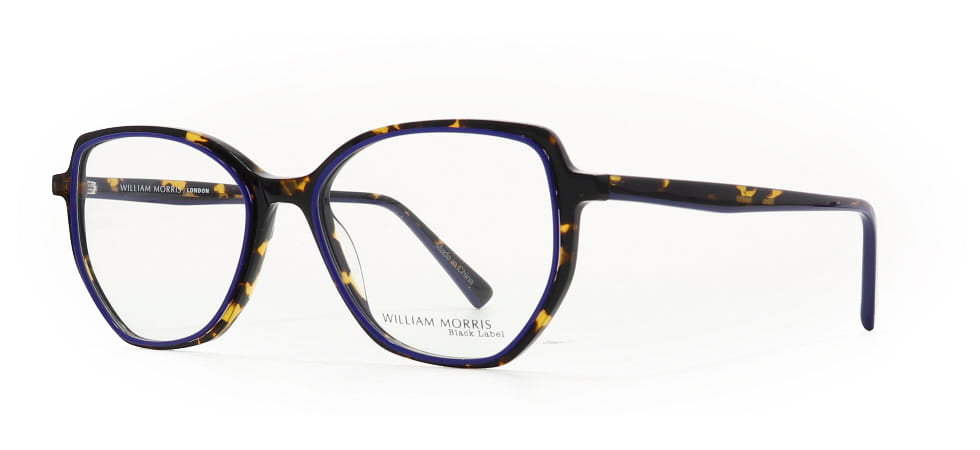 Image of William Morris Eyewear Frames