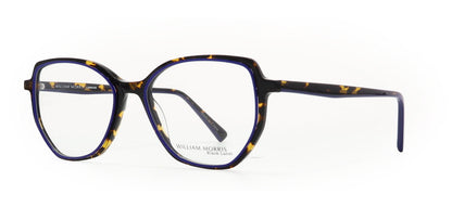 Image of William Morris Eyewear Frames