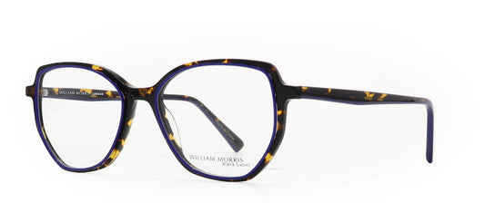 Image of William Morris Eyewear Frames