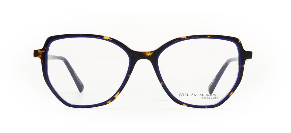 Image of William Morris Eyewear Frames